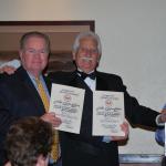 AwardsBanquet_0096 (January 08, 2011)